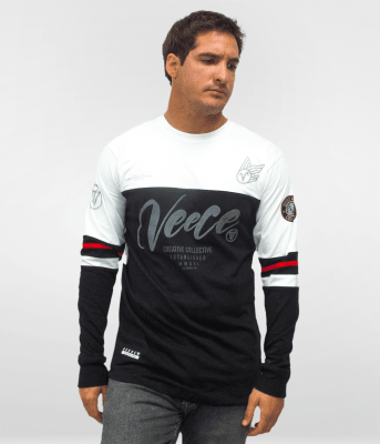 FLEXAIR LS