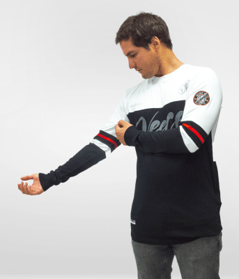 FLEXAIR LS