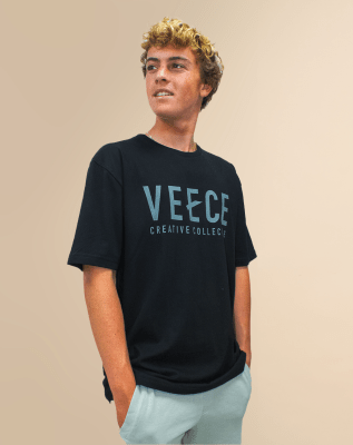 BRANDED 2 TSHIRT