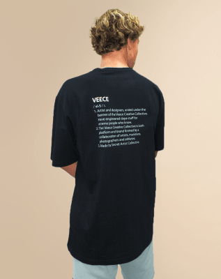 BRANDED 2 TSHIRT