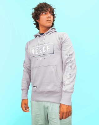 LOST DIMENSION HOOD1