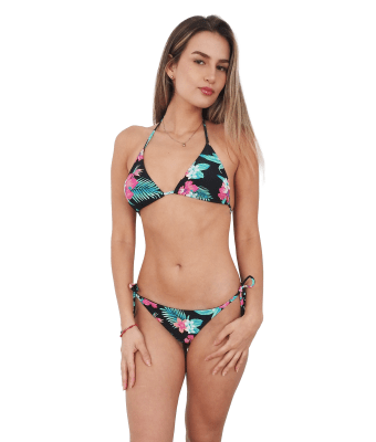 HAWAIIAN BIKINI