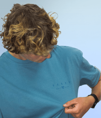 OVAL ESSENTIAL BAHIA