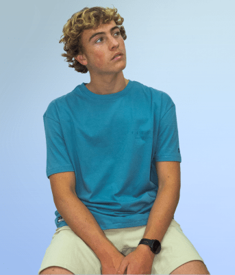 OVAL ESSENTIAL BAHIA1