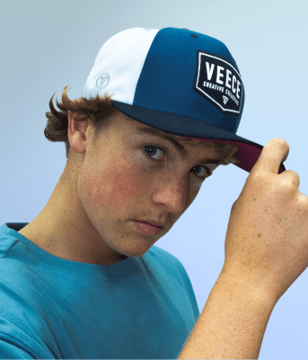 ARMY CAP1
