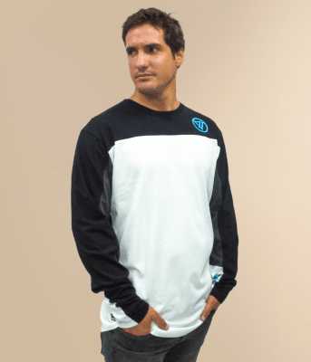LEGION LS