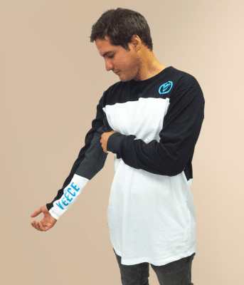 LEGION LS