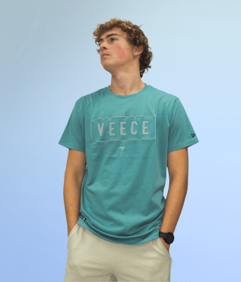 LOST DIMENSIONS CEMENT