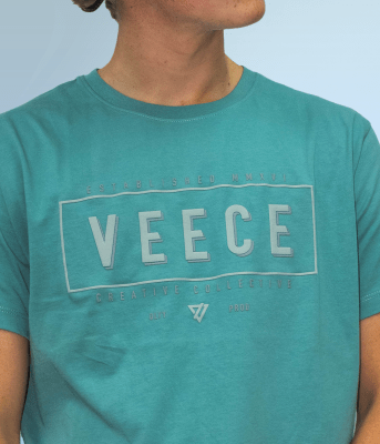 LOST DIMENSIONS CEMENT