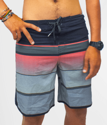 CLEARWATER ESSENTIAL