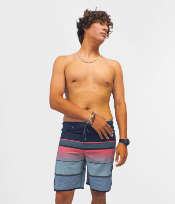 CLEARWATER ESSENTIAL