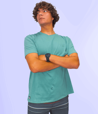 OVAL ESSENTIAL CEMENT