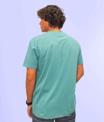 OVAL ESSENTIAL CEMENT