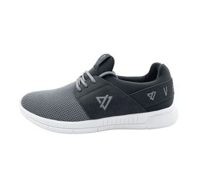 VEECE STINGER SNEAKER