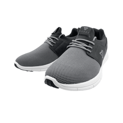 VEECE STINGER SNEAKER