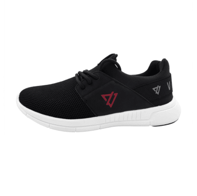VEECE STINGER SNEAKER 1