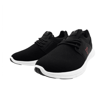 VEECE STINGER SNEAKER 1