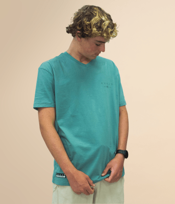 V BIG ESSENTIAL CEMENNT