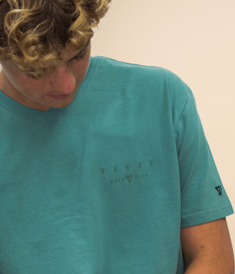 V BIG ESSENTIAL CEMENNT