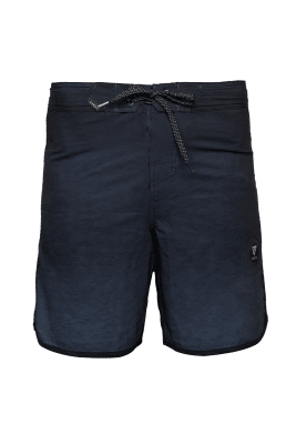 FADE ESSENTIAL BOYS1