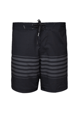 VINES ESSENTIAL BOYS1