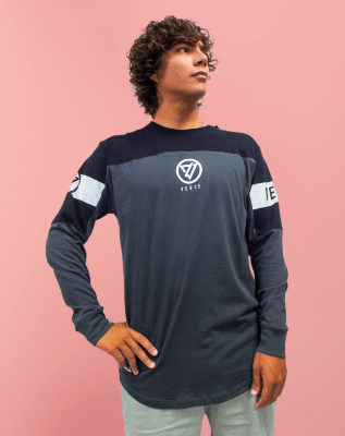 RANGER L/S