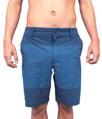SOLID STRIPE V-WALK