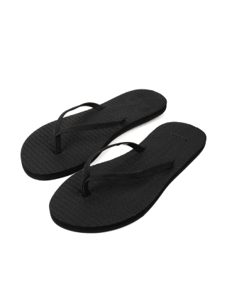 ANTILLAS