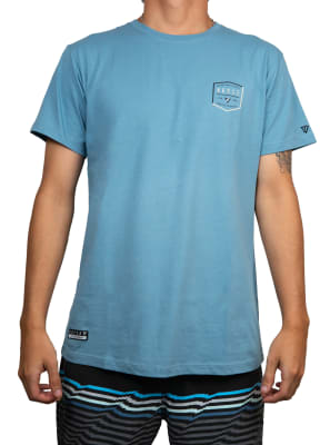 PROTECTOR TEE DEMIN