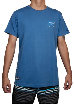 PROTECTOR TEE STEEL
