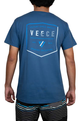 PROTECTOR TEE STEEL