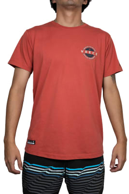INSIGNIA TEE