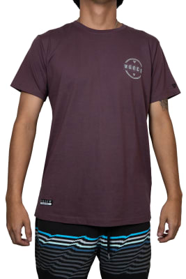 SONIC TEE FLIN