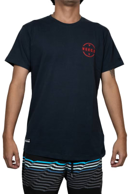 SONIC TEE