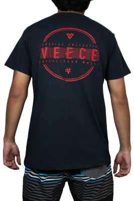 SONIC TEE