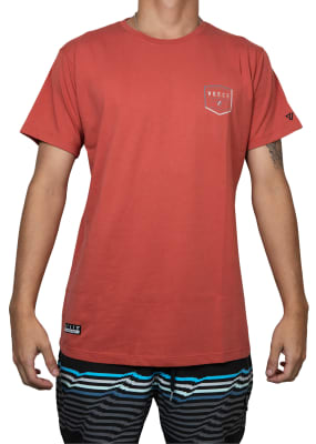 PROTECTOR TEE