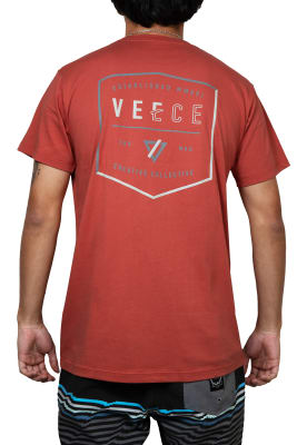 PROTECTOR TEE