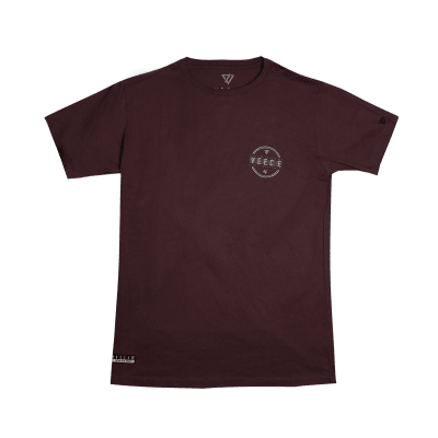 SONIC TEE GROMS FLIN