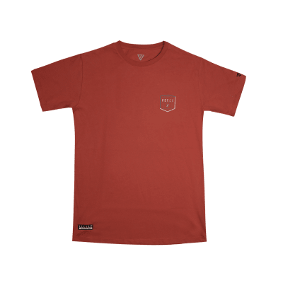 PROTECTOR TEE GROMS