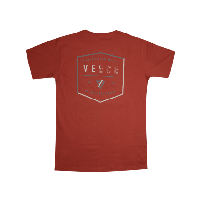PROTECTOR TEE GROMS