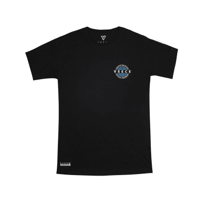 INSIGNIA TEE GROMS1