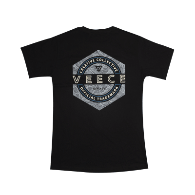 INSIGNIA TEE GROMS