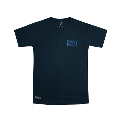 TIL TED TEE GROMS MINERL