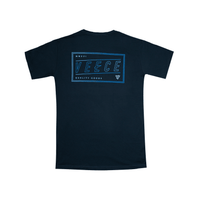 TIL TED TEE GROMS MINERL