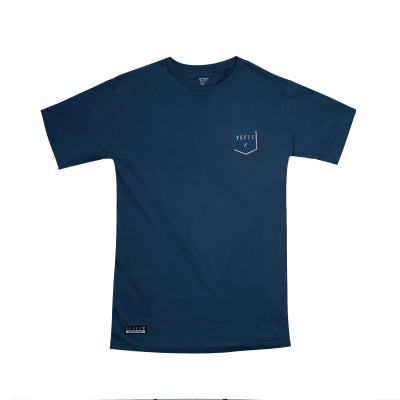 PROTECTOR TEE GROMS STEEL