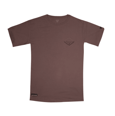 TEA LEAVES GROMS GRAPE