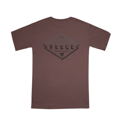 TEA LEAVES BOYS GRAPE