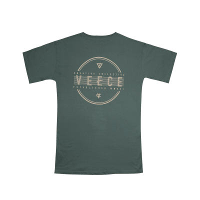 SONIC TEE GROMS