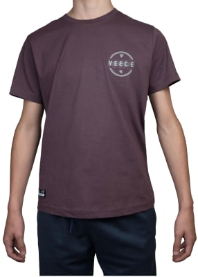 SONIC TEE BOYS FLIN