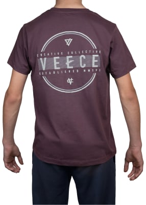 SONIC TEE BOYS FLIN
